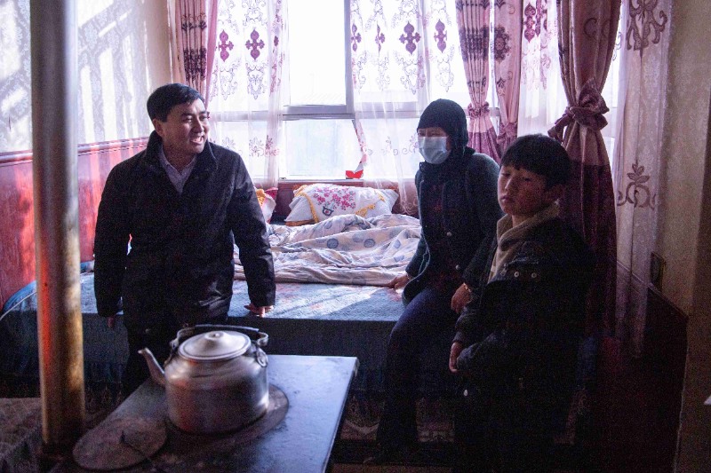 k8·凯发天生赢家·一触即发(中国区)官方网站