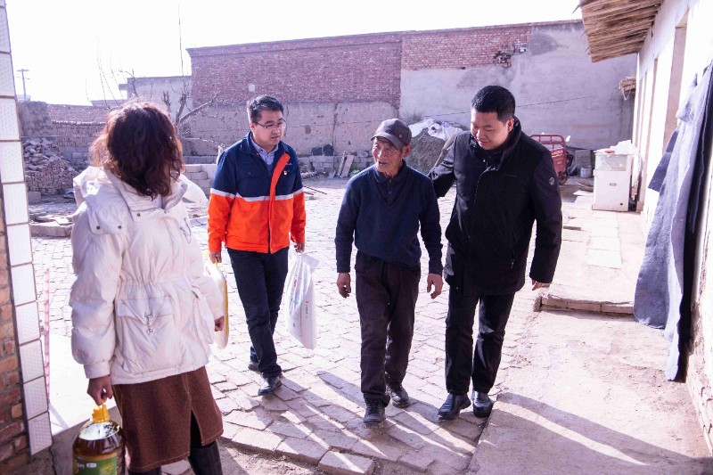 k8·凯发天生赢家·一触即发(中国区)官方网站