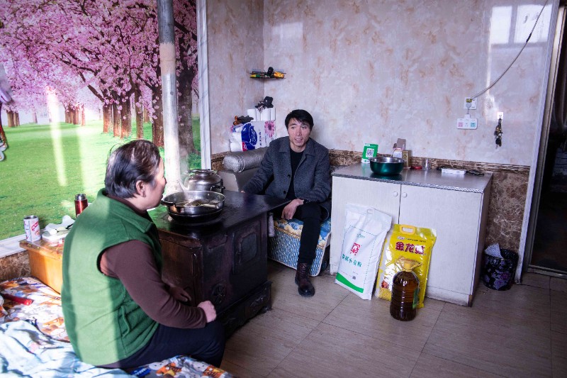 k8·凯发天生赢家·一触即发(中国区)官方网站