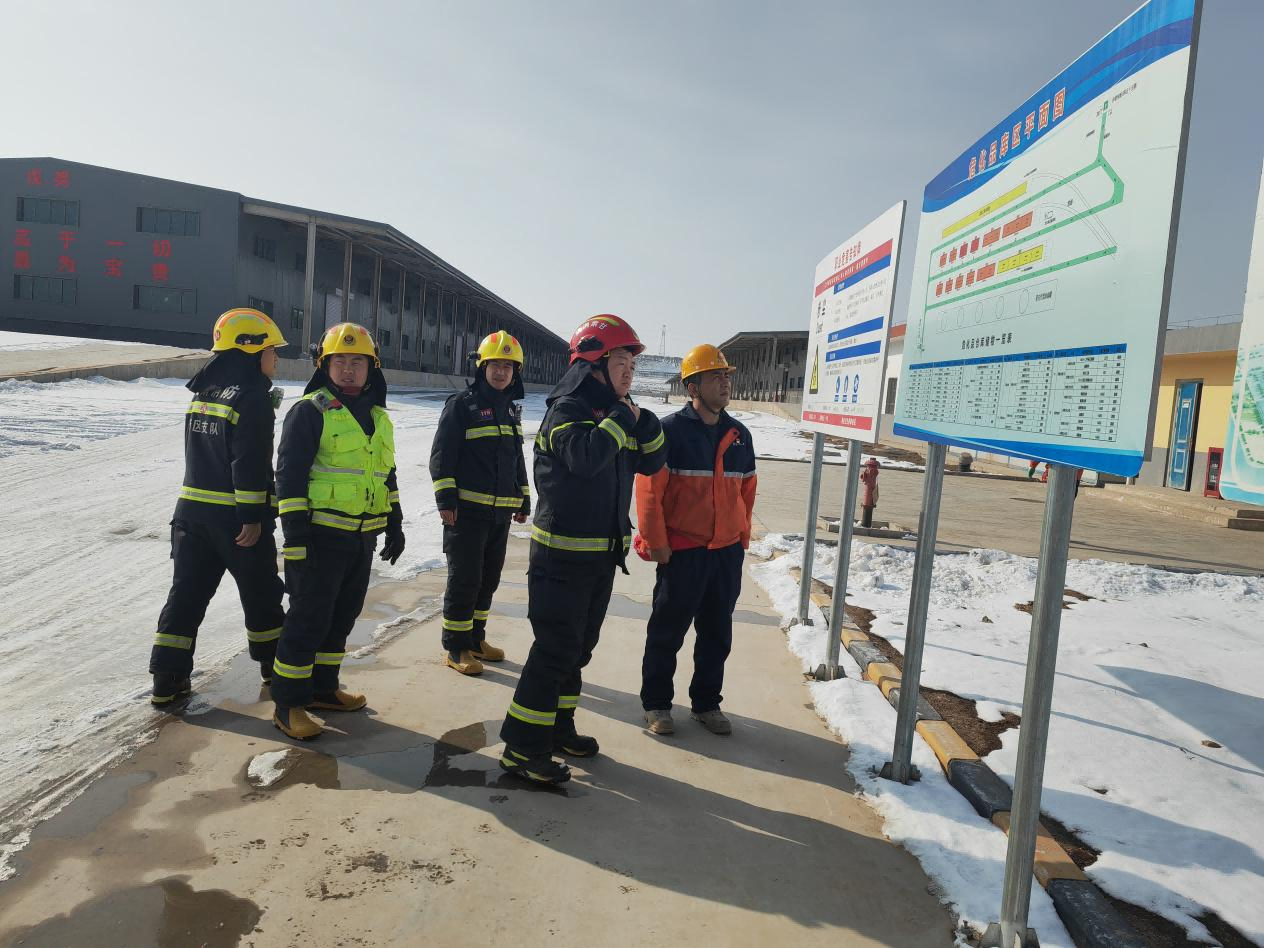 k8����������Ӯ�ҡ�һ������(�й���)�ٷ���վ