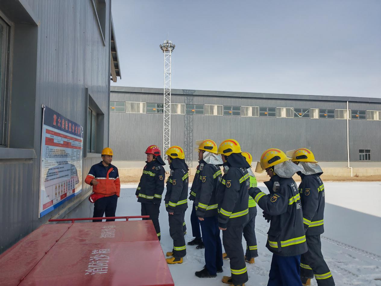 k8����������Ӯ�ҡ�һ������(�й���)�ٷ���վ