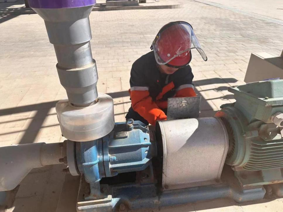 k8¡¤¿·¢ÌìÉúÓ®¼Ò¡¤Ò»´¥¼´·¢(ÖйúÇø)¹Ù·½ÍøÕ¾