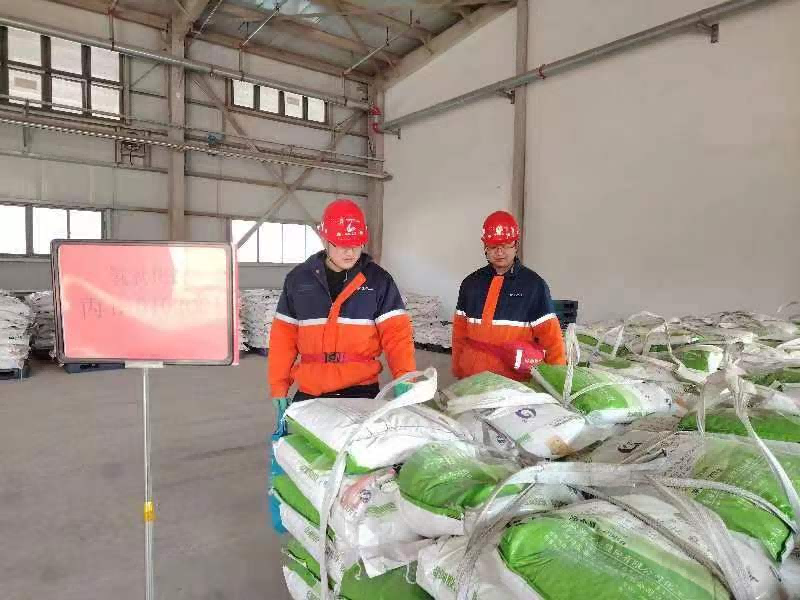 k8¡¤¿·¢ÌìÉúÓ®¼Ò¡¤Ò»´¥¼´·¢(ÖйúÇø)¹Ù·½ÍøÕ¾