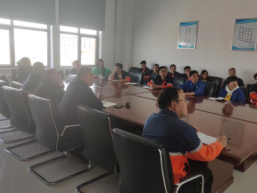 k8·凯发天生赢家·一触即发(中国区)官方网站