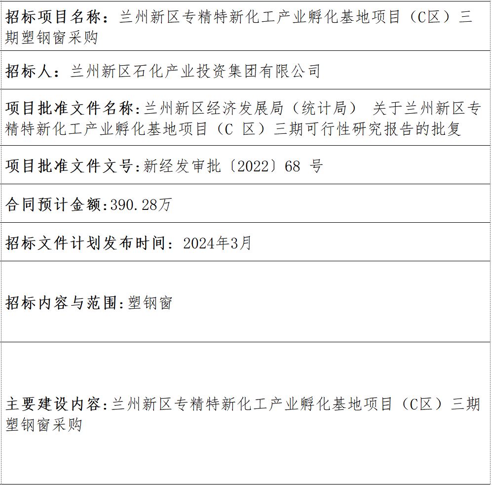 k8����������Ӯ�ҡ�һ������(�й���)�ٷ���վ