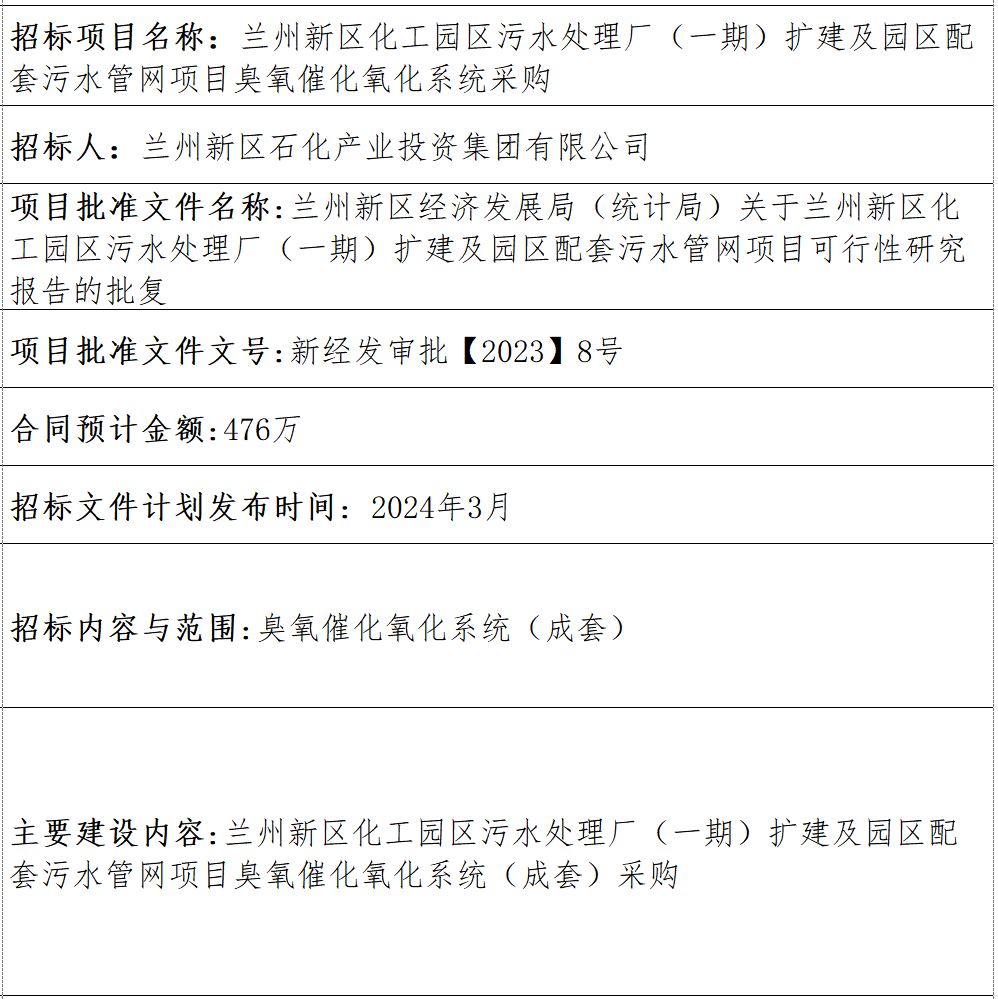 k8����������Ӯ�ҡ�һ������(�й���)�ٷ���վ