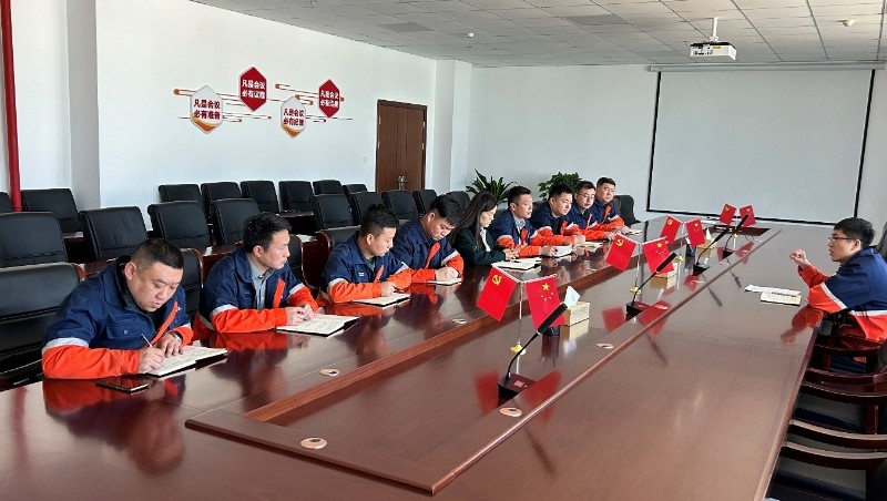 k8·凯发天生赢家·一触即发(中国区)官方网站