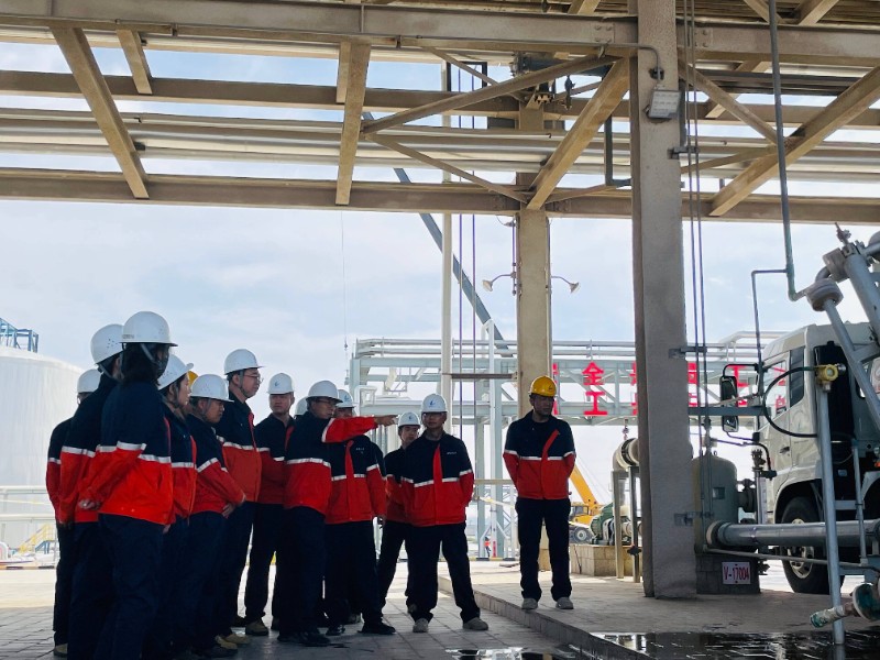 k8����������Ӯ�ҡ�һ������(�й���)�ٷ���վ