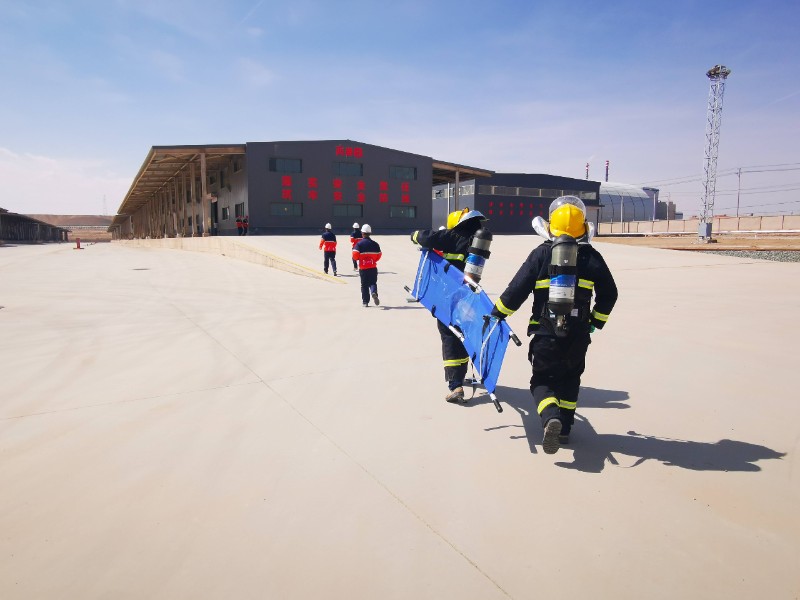 k8¡¤¿·¢ÌìÉúÓ®¼Ò¡¤Ò»´¥¼´·¢(ÖйúÇø)¹Ù·½ÍøÕ¾