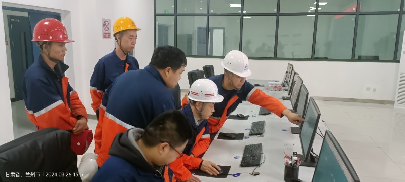 k8����������Ӯ�ҡ�һ������(�й���)�ٷ���վ