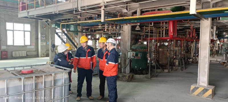 k8����������Ӯ�ҡ�һ������(�й���)�ٷ���վ