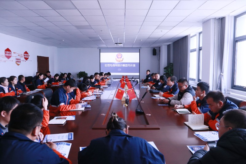 k8����������Ӯ�ҡ�һ������(�й���)�ٷ���վ