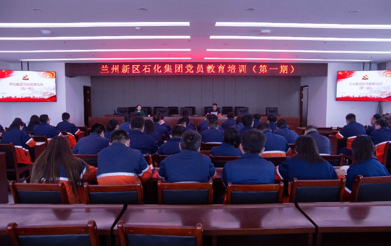 k8·凯发天生赢家·一触即发(中国区)官方网站