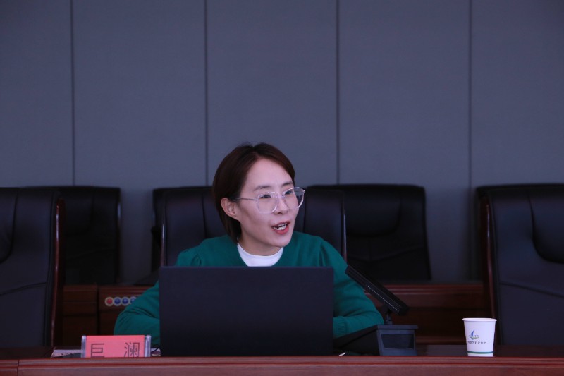 k8·凯发天生赢家·一触即发(中国区)官方网站