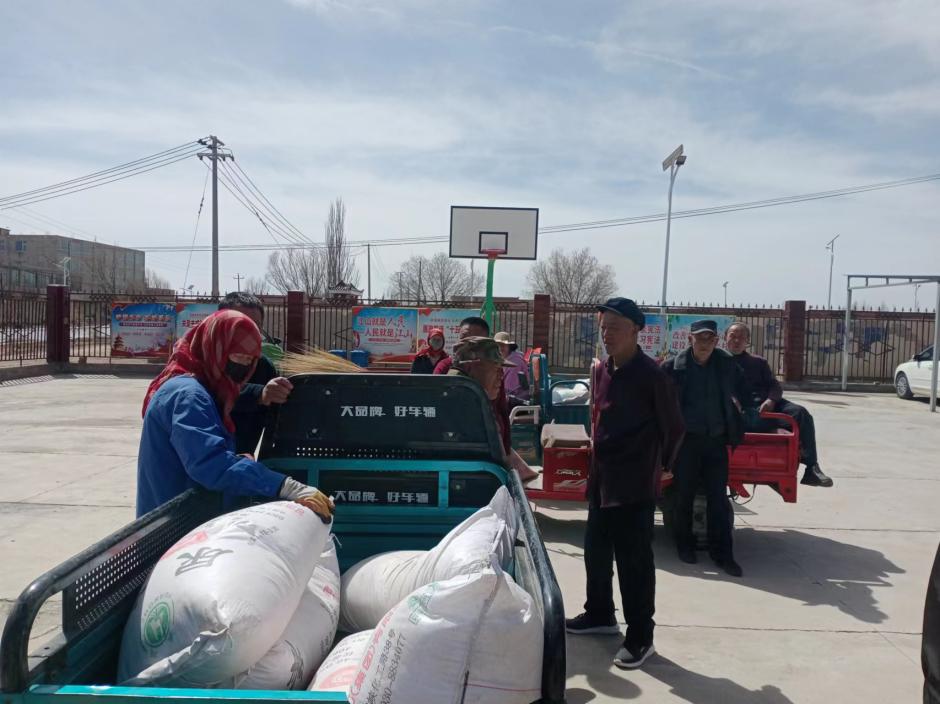 k8����������Ӯ�ҡ�һ������(�й���)�ٷ���վ