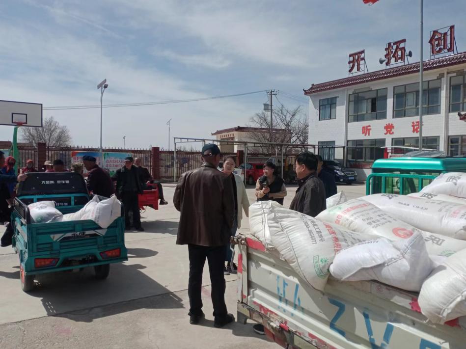 k8����������Ӯ�ҡ�һ������(�й���)�ٷ���վ