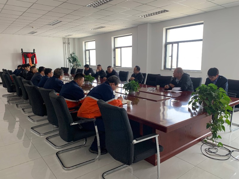 k8·凯发天生赢家·一触即发(中国区)官方网站