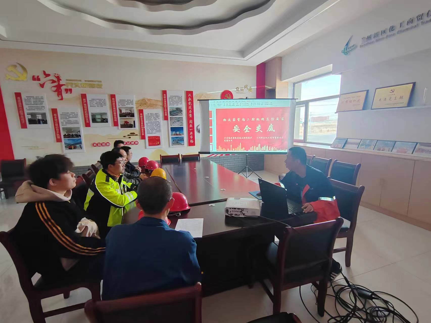 k8����������Ӯ�ҡ�һ������(�й���)�ٷ���վ