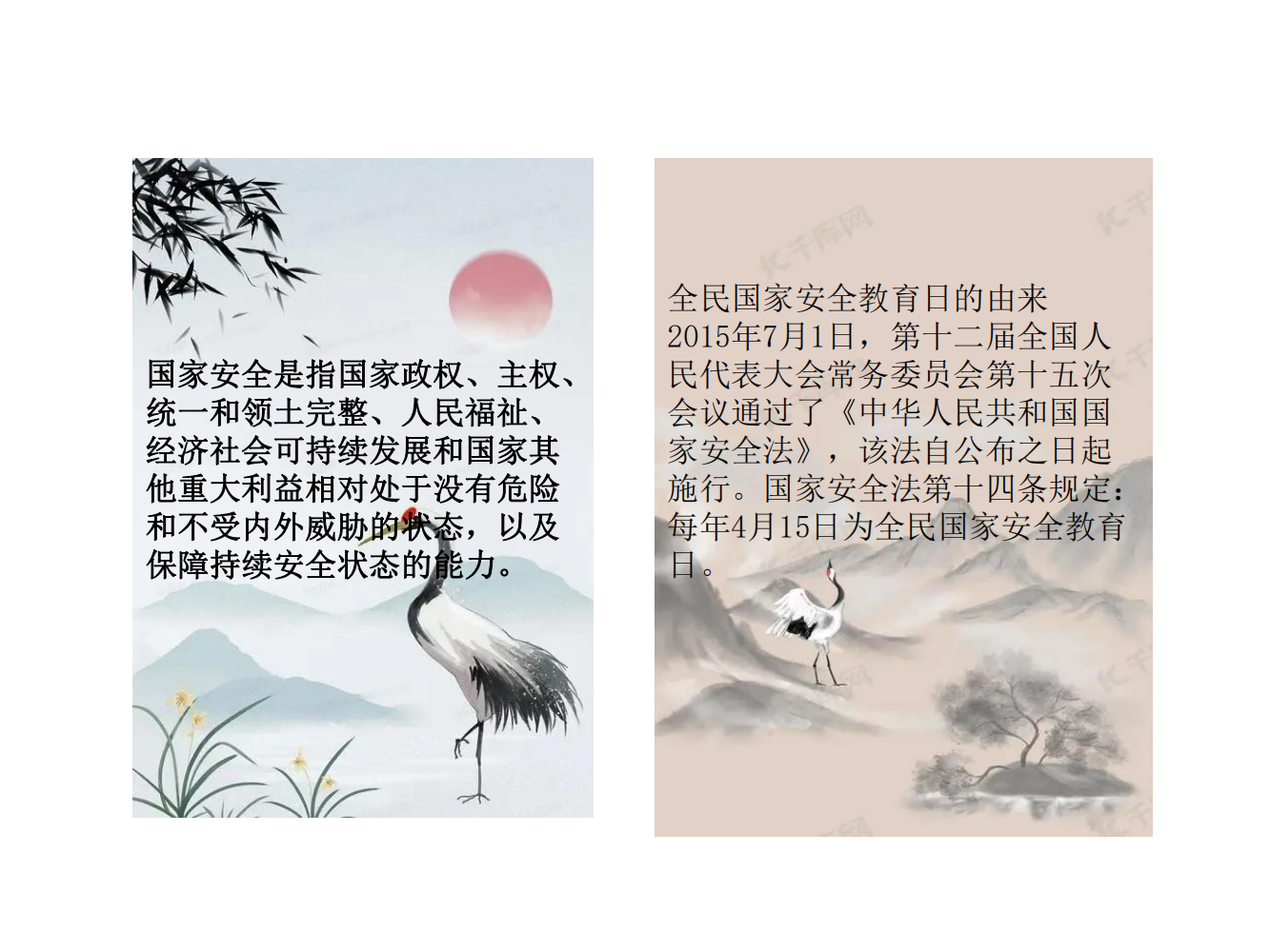 k8����������Ӯ�ҡ�һ������(�й���)�ٷ���վ