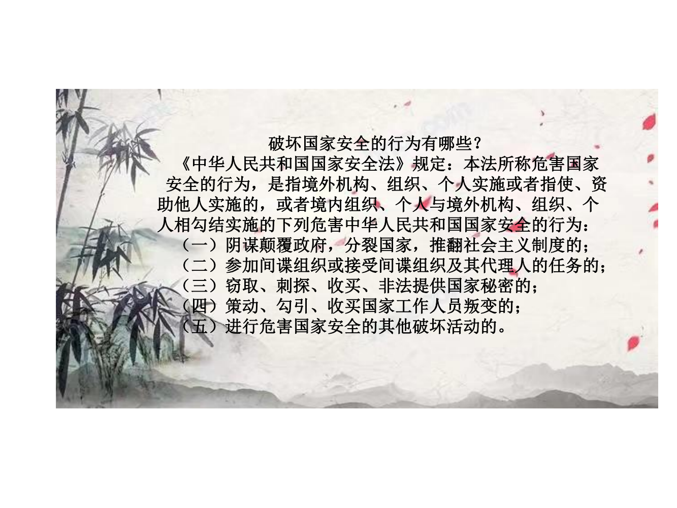 k8����������Ӯ�ҡ�һ������(�й���)�ٷ���վ