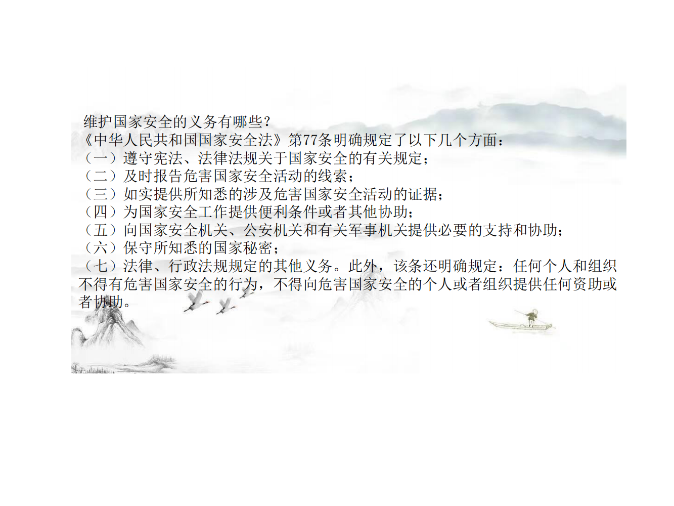 k8����������Ӯ�ҡ�һ������(�й���)�ٷ���վ