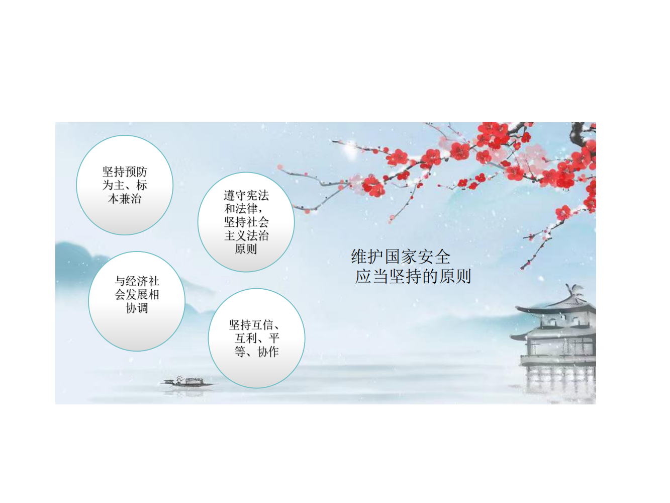 k8����������Ӯ�ҡ�һ������(�й���)�ٷ���վ