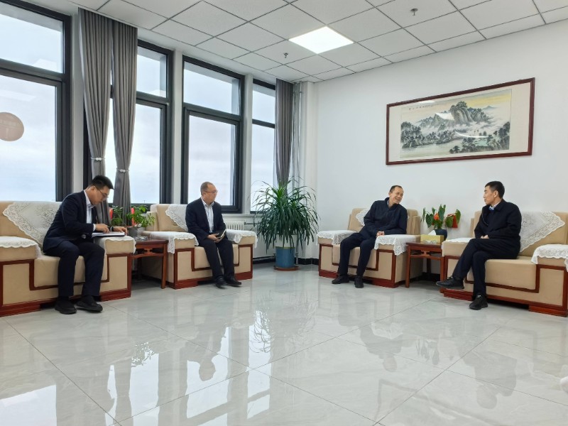 k8¡¤¿·¢ÌìÉúÓ®¼Ò¡¤Ò»´¥¼´·¢(ÖйúÇø)¹Ù·½ÍøÕ¾