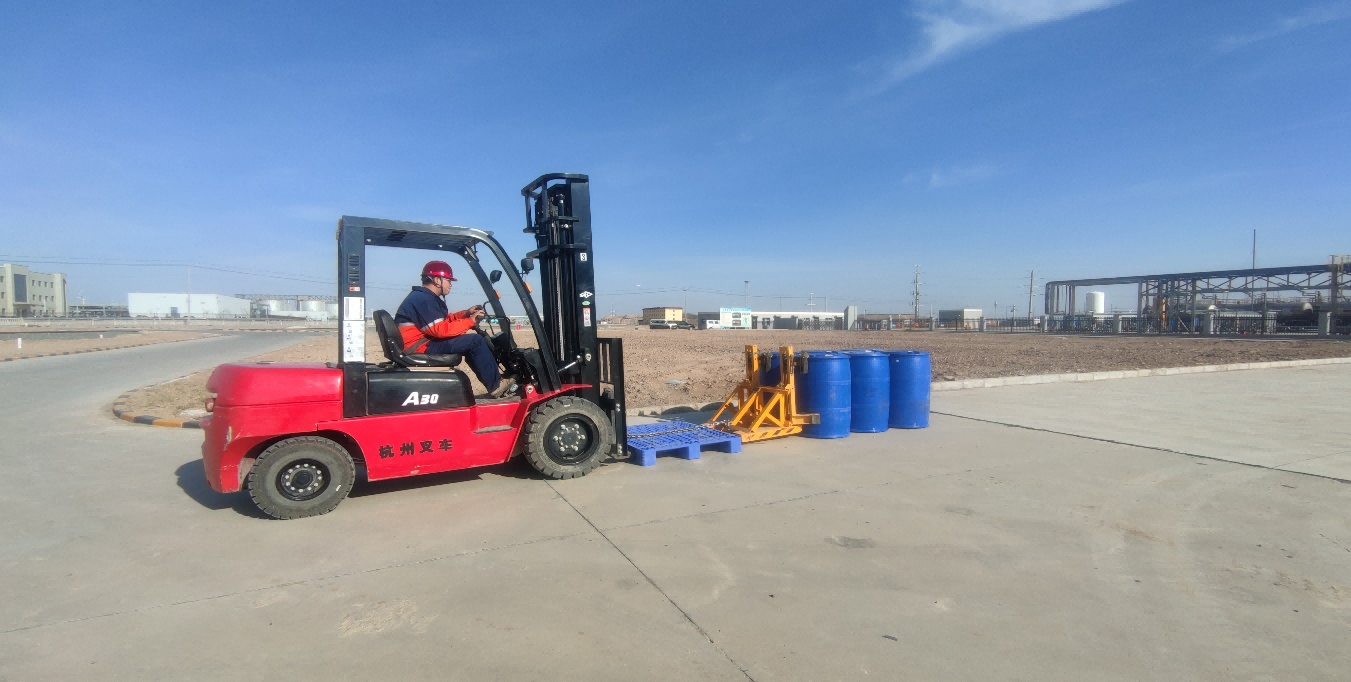 k8����������Ӯ�ҡ�һ������(�й���)�ٷ���վ