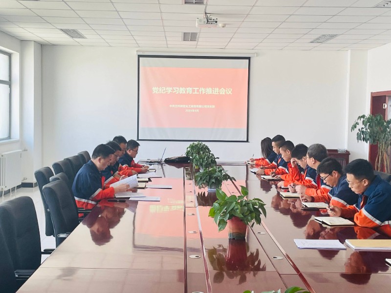 k8¡¤¿·¢ÌìÉúÓ®¼Ò¡¤Ò»´¥¼´·¢(ÖйúÇø)¹Ù·½ÍøÕ¾