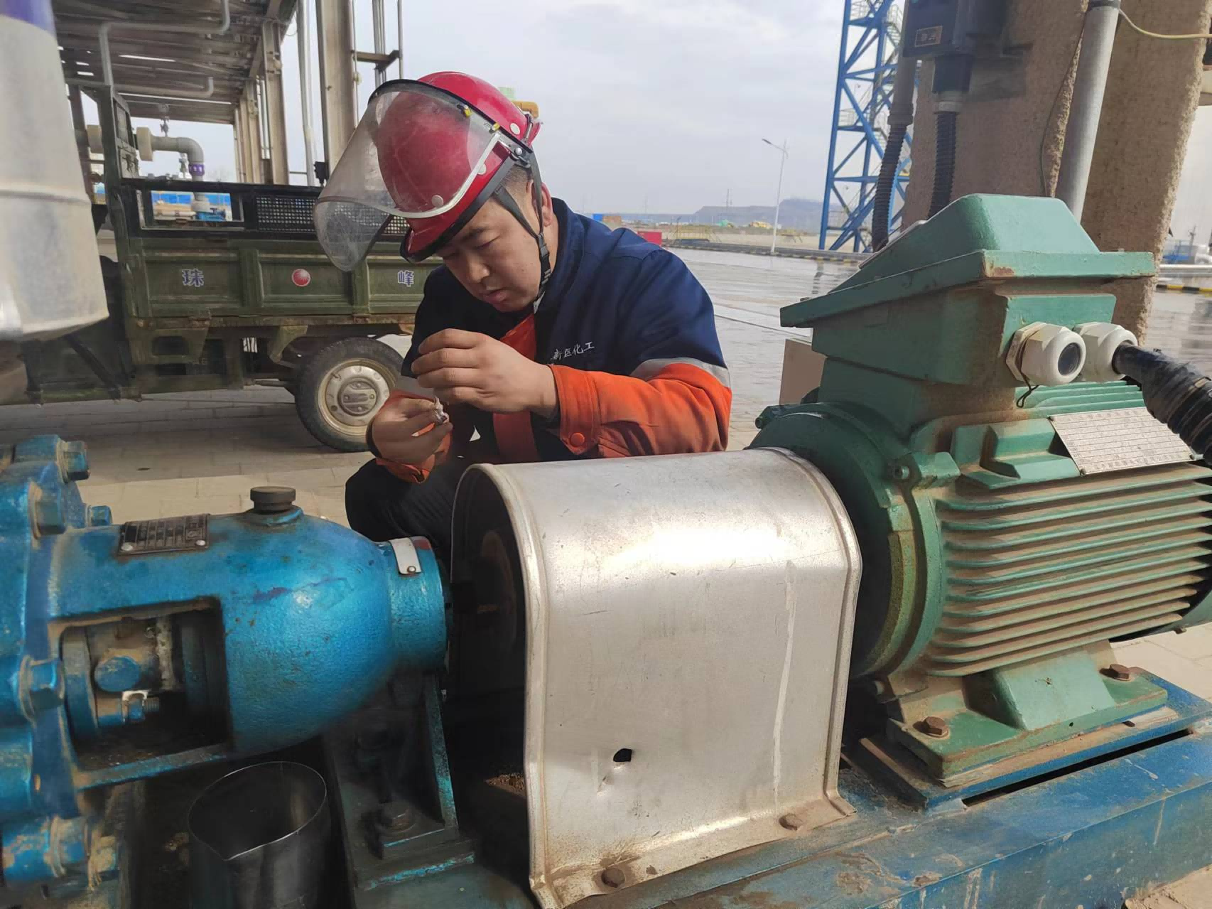 k8����������Ӯ�ҡ�һ������(�й���)�ٷ���վ