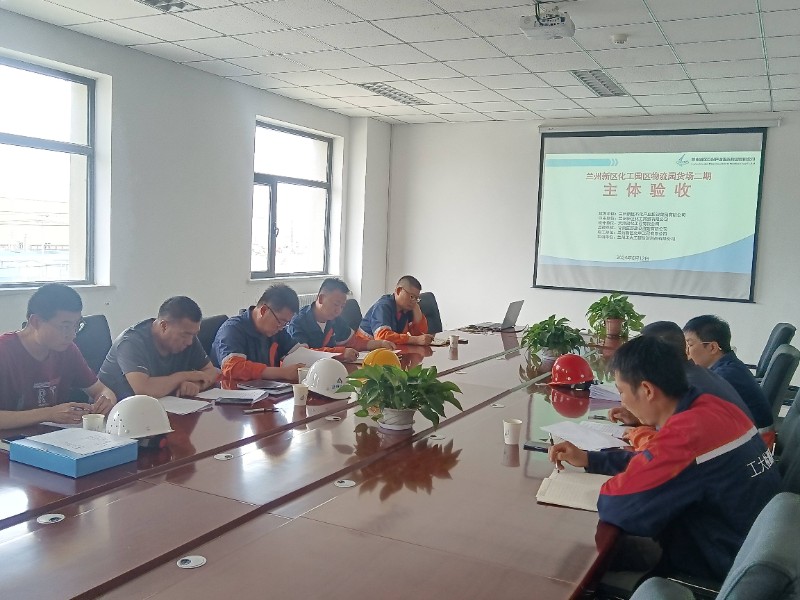 k8����������Ӯ�ҡ�һ������(�й���)�ٷ���վ