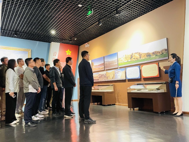 k8·凯发天生赢家·一触即发(中国区)官方网站