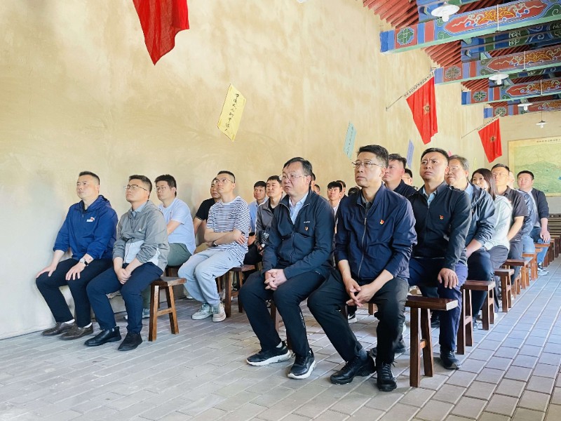 k8·凯发天生赢家·一触即发(中国区)官方网站