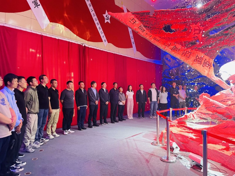 k8·凯发天生赢家·一触即发(中国区)官方网站