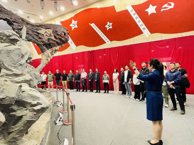 k8·凯发天生赢家·一触即发(中国区)官方网站