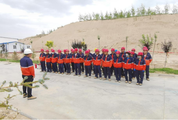 202408051722839860467633.png image.png