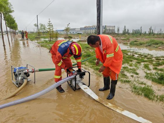 k8¡¤¿·¢ÌìÉúÓ®¼Ò¡¤Ò»´¥¼´·¢(ÖйúÇø)¹Ù·½ÍøÕ¾