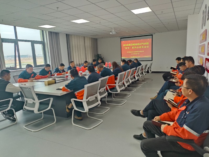 k8����������Ӯ�ҡ�һ������(�й���)�ٷ���վ