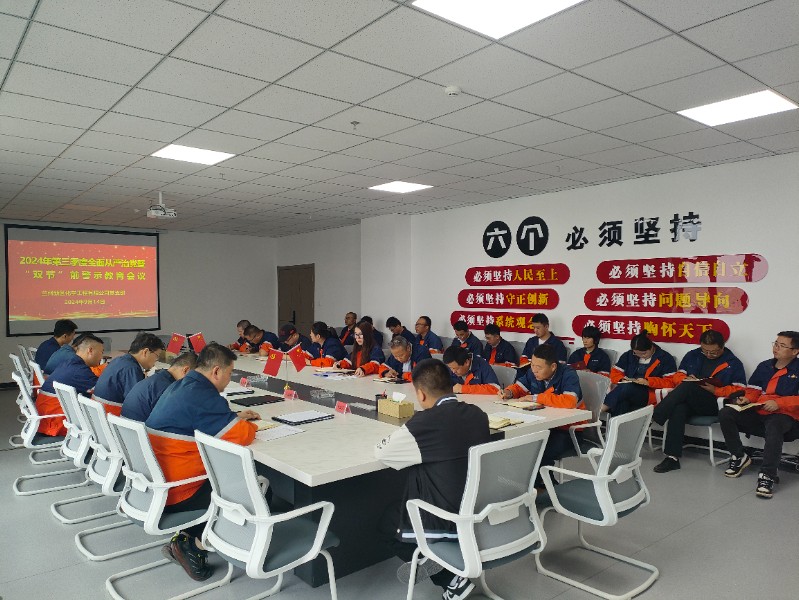 k8����������Ӯ�ҡ�һ������(�й���)�ٷ���վ