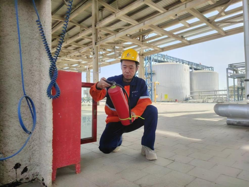 202410281730079740725925.png ͼƬ2.png