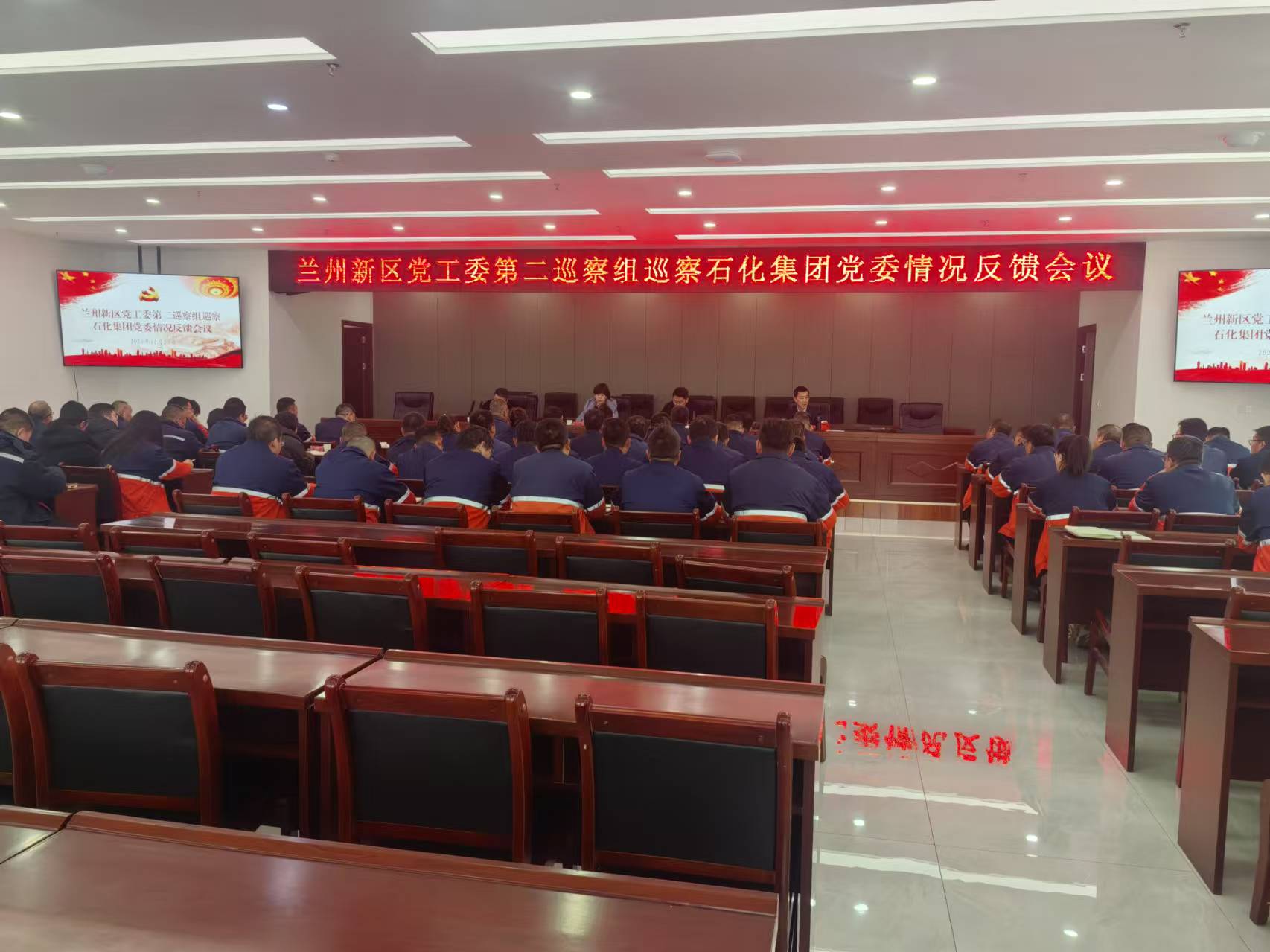 k8����������Ӯ�ҡ�һ������(�й���)�ٷ���վ