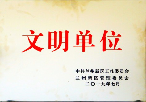 ������λ-k8��������Ӯ��һ����������