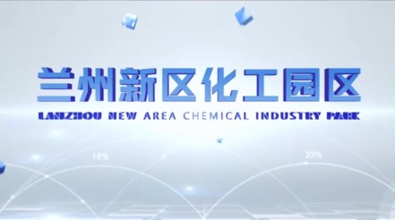 ����԰������Ƭ