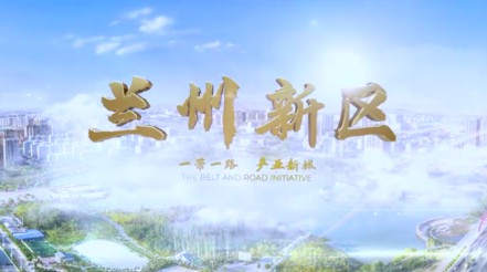 ������������Ƭ