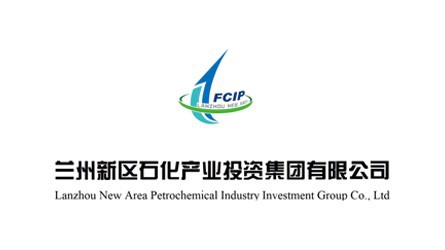 ��2022���������̡�