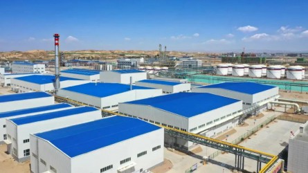 ר�����»�����ҵ����������Ŀ ��B�������������һ������� ��������˳��ͨ��