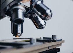 ��ҩ�м���