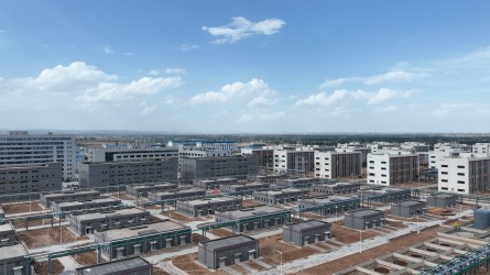 ���Ի������Ƶļ����ϵ