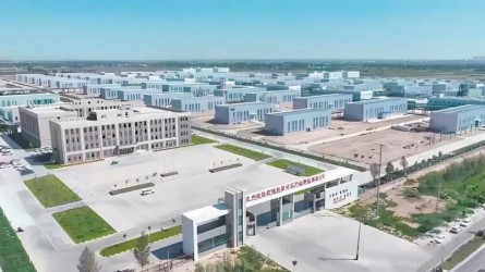 ר�����»�����ҵ����������ĿC��