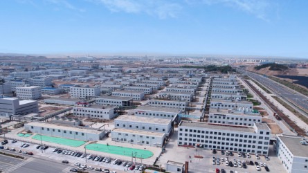 ר�����»�����ҵ����������ĿA��